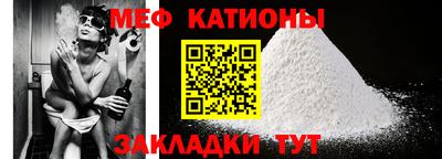 каннабис Кимры
