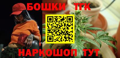 a pvp Кинель