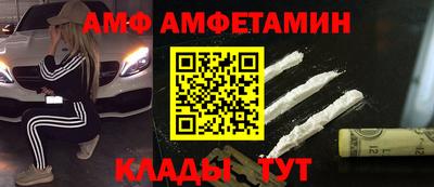каннабис Кимры