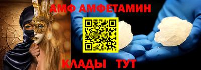 каннабис Кимры