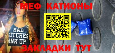 каннабис Кимры